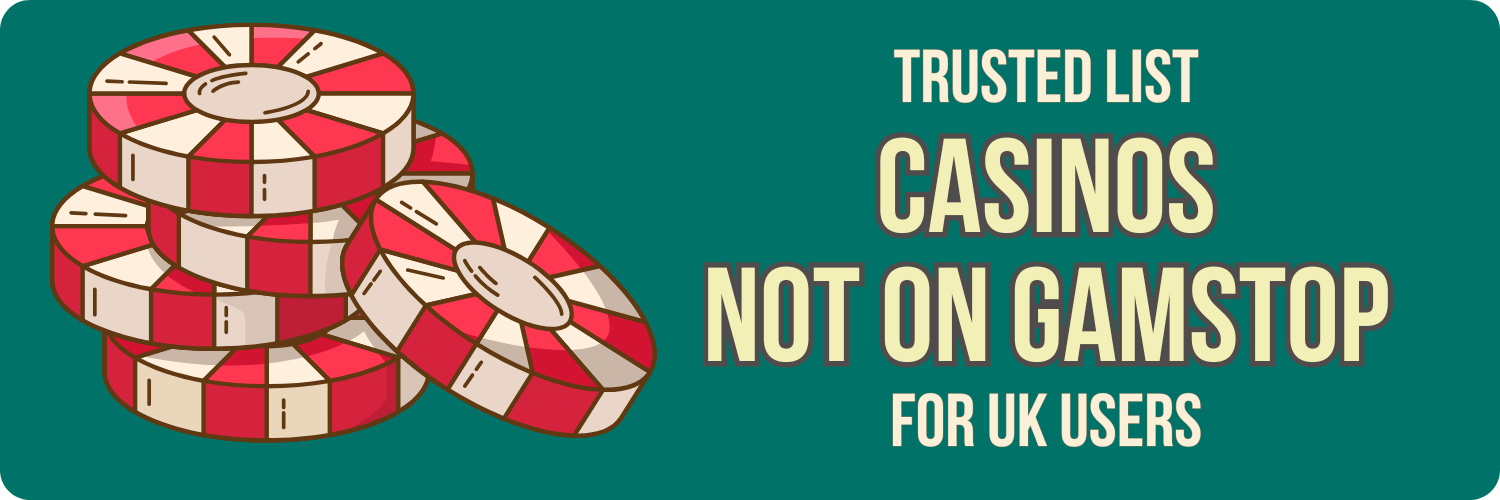 Top Online Casinos Not Blocked by Local Restrictions
