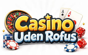 Udenlandske Casinoer i Danmark 2026 En Ny Æra med Online Spil
