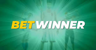 Ultimate Guide to BetWinner Your Go-To Betting Platform