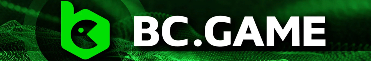 Understanding BC.Game KZ Withdrawals A Comprehensive Guide