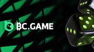 Understanding BC.Game KZ Withdrawals A Comprehensive Guide