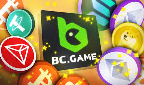 Understanding BC.Game's Anti-Money Laundering Policy