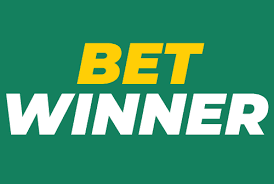 Understanding BetWinner Withdrawal Methods for Seamless Transactions Understanding BetWinner Withdrawal Methods for Seamless Transactions