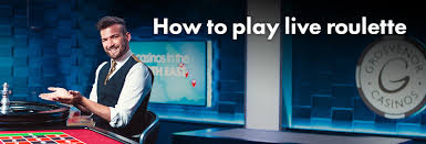 Understanding Non GamStop Roulette Opportunities and Risks