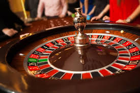 Understanding Non GamStop Roulette Opportunities and Risks