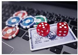 Understanding Non-UK Regulated Casinos A Comprehensive Overview