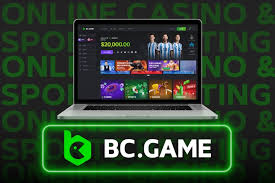 Understanding Responsible Gambling in Hash Game 1028042332