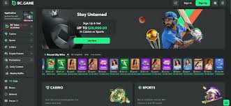 Understanding Responsible Gambling in Hash Game 1028042332