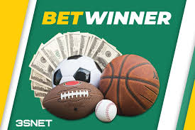 Understanding the BetWinner Deposit Process A Comprehensive Guide 410063863