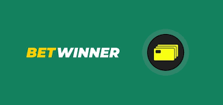 Understanding the BetWinner Deposit Process A Comprehensive Guide 410063863