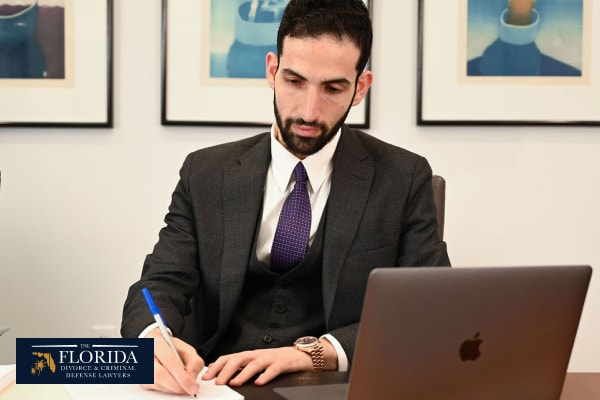 Understanding the Role of Compliance Lawyers in OFAC Sanctions 1294798129