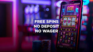 Unlock Excitement with 40 Free Spins at Top Casinos 1126129488