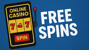 Unlock Excitement with 40 Free Spins at Top Casinos 1126129488