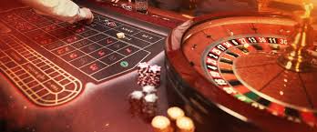 Unlocking Fun The Ultimate Guide to the Red Door Roulette Game
