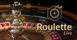 Unlocking Fun The Ultimate Guide to the Red Door Roulette Game