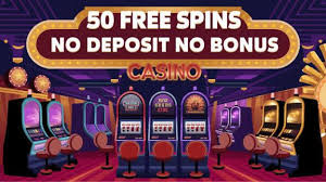 Unlocking the Secrets of SpinMillion Your Guide to Winning Big