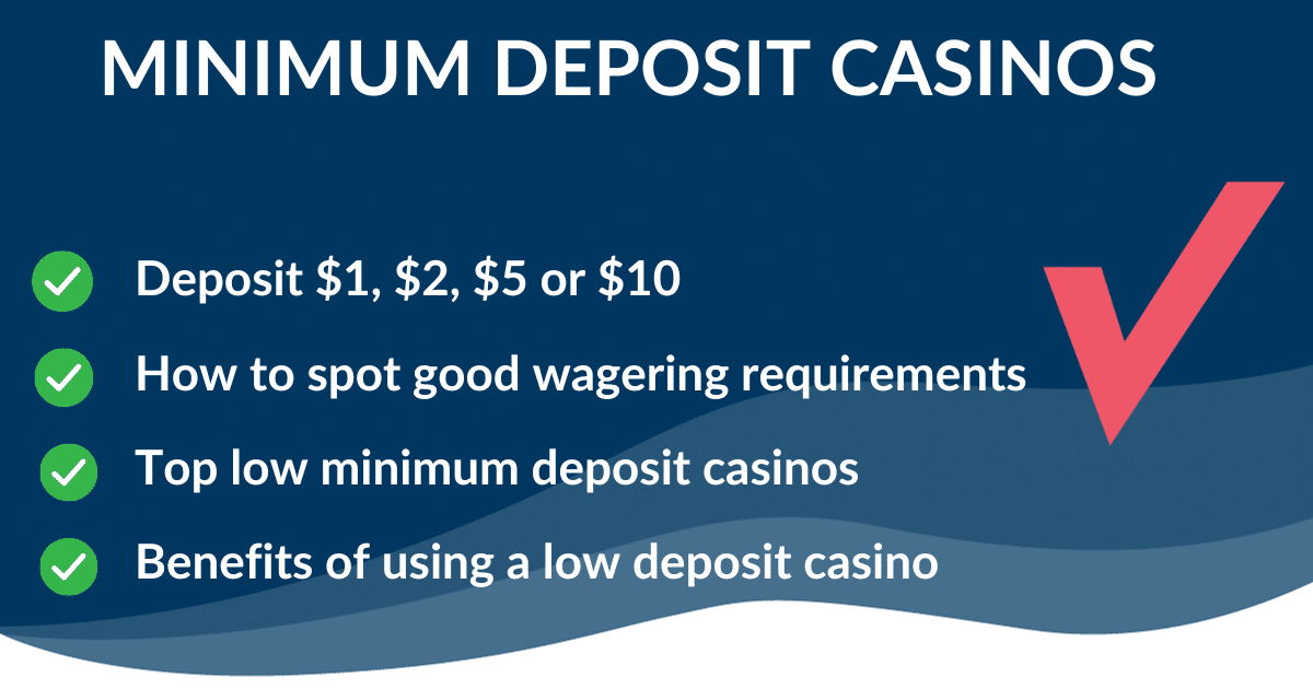 Unlocking the World of Free Spins No Deposit Casino Offers -66442902