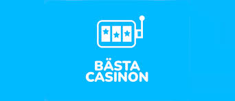 Upptäck Fördelar och Nackdelar med Casino Utan Svensk Licens