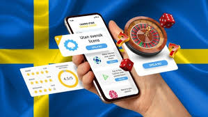 Upptäck Fördelar och Nackdelar med Casino Utan Svensk Licens