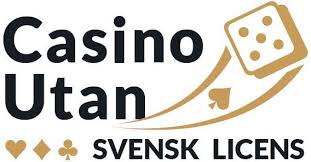 Utländska Casino En Djupdykning i Spelvärlden 465395582