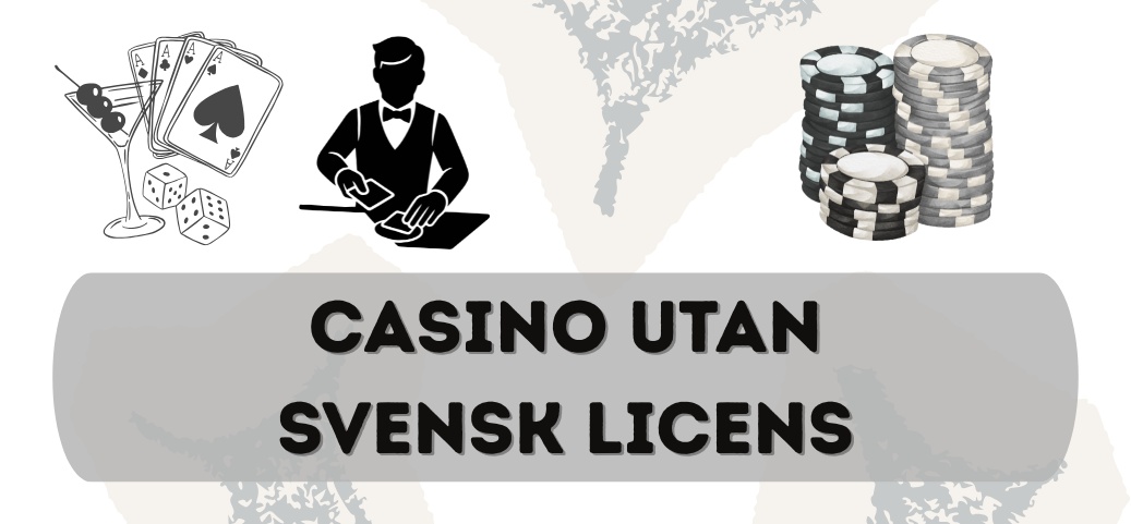 Utländska Casino En Djupdykning i Spelvärlden 465395582