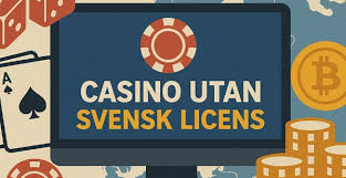 Utländska Casino En Djupdykning i Spelvärlden 465395582