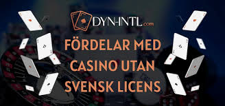 Utländska Online Casino – Allt du behöver veta 1923255113