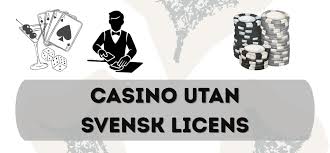 Utländska Online Casino – Allt du behöver veta 1923255113