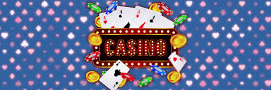 Vše, co potřebujete vědět o nova casino online