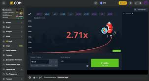 Welcome to JB Casino India - Your Ultimate Gaming Experience 780404441 Welcome to JB Casino India - Your Ultimate Gaming Experience 780404441