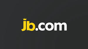 Welcome to JB Casino India - Your Ultimate Gaming Experience 780404441 Welcome to JB Casino India - Your Ultimate Gaming Experience 780404441