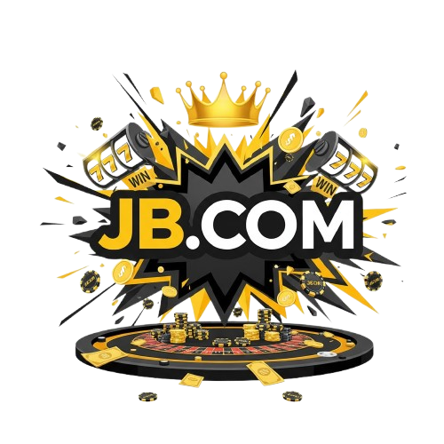 Welcome to JB Casino Your Ultimate Gaming Destination 755001051