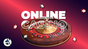 Win Big The Exciting World of Roulette for Real Money