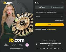 Your Ultimate Guide to JB Casino Tips, Games, and Strategies 443399004