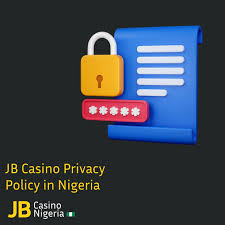 Your Ultimate Guide to JB Casino Tips, Games, and Strategies 443399004