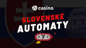 Zahraničné kasína pre Slovákov Prehľad a tipy 2027917113