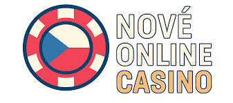 Zahraniční casina Objevte nejlepší online herní zážitky