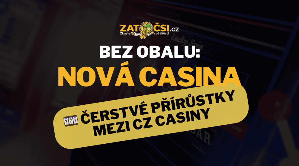 Zahraniční casino free spiny Jak je získat a využít -3816480