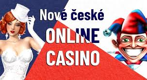 Zahraniční casino paysafecard Jak bezpečně hrát online