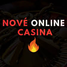 Zahraniční casino paysafecard Jak bezpečně hrát online