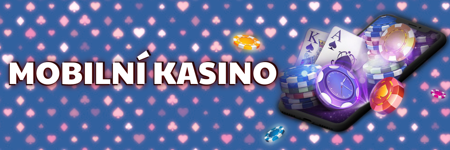 Zoznam najlepších online kasín 2050524098