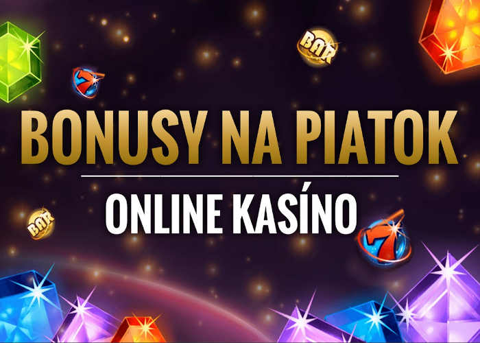 Zoznam top online kasín - Objavte najlepšie miesta na hranie