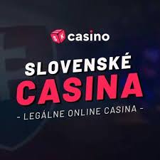 Zoznam top online kasín - Objavte najlepšie miesta na hranie