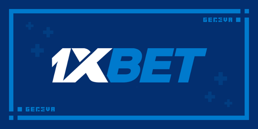 1xBet Japan How to Download the App and Start Winning