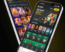 Comprehensive Guide to JB Casino Payment Methods -856047230