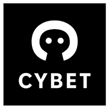 Cybet Crypto Casino The Future of Online Gambling -774612448