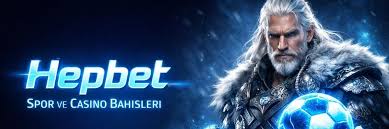 Dijital Reklam Ajans Dijital Pazarlamanın Geleceği