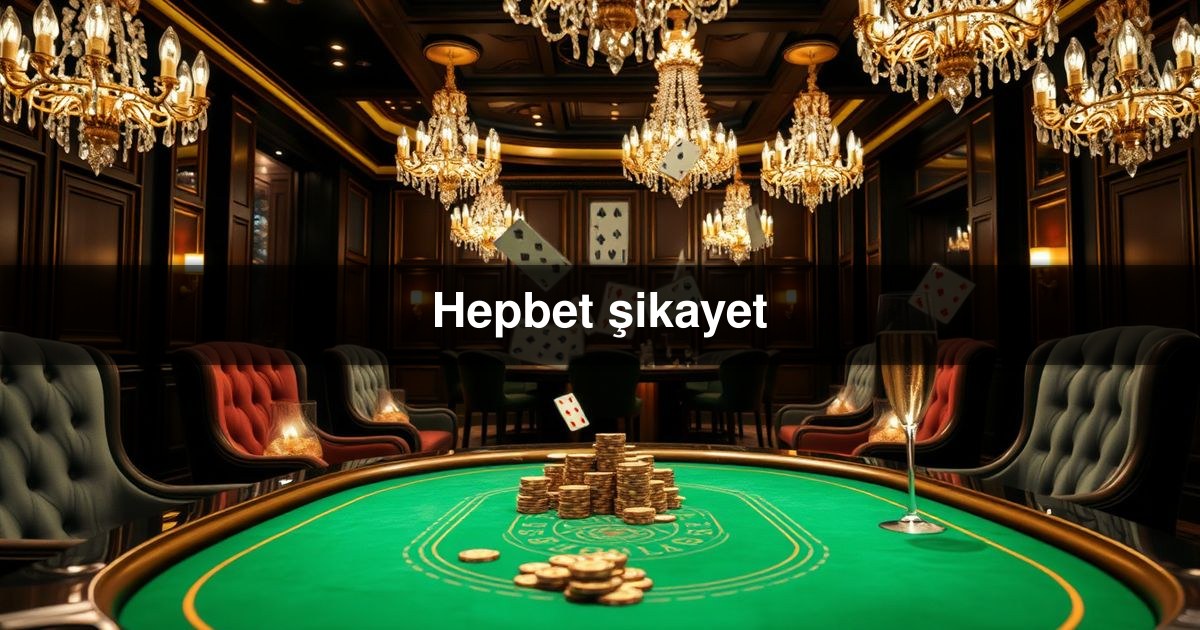 Dijital Reklam Ajans Dijital Pazarlamanın Geleceği