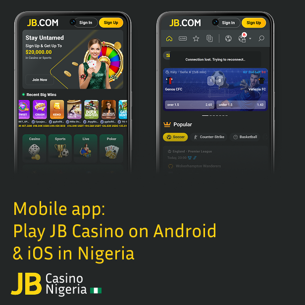 Discover JB Casino India Your Gateway to Online Gaming -862038792