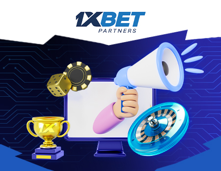 Explore the Exciting World of 1xBet in Korea